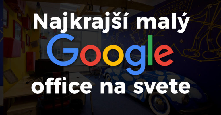 Build for Everyone Google Careers