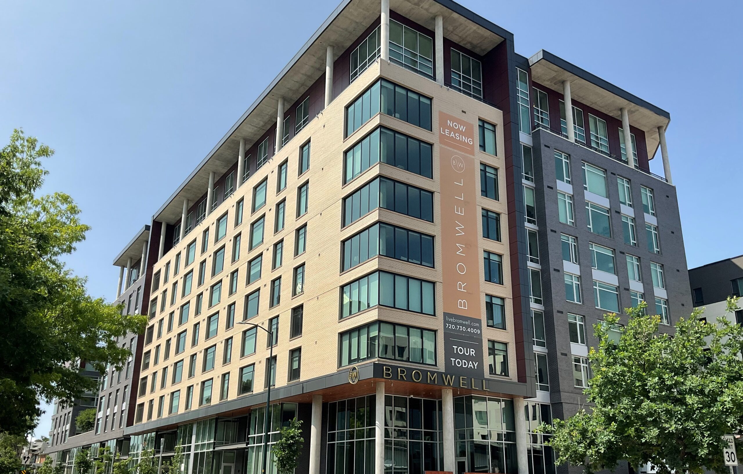 Structured Wiring | Interface Communications Divisions