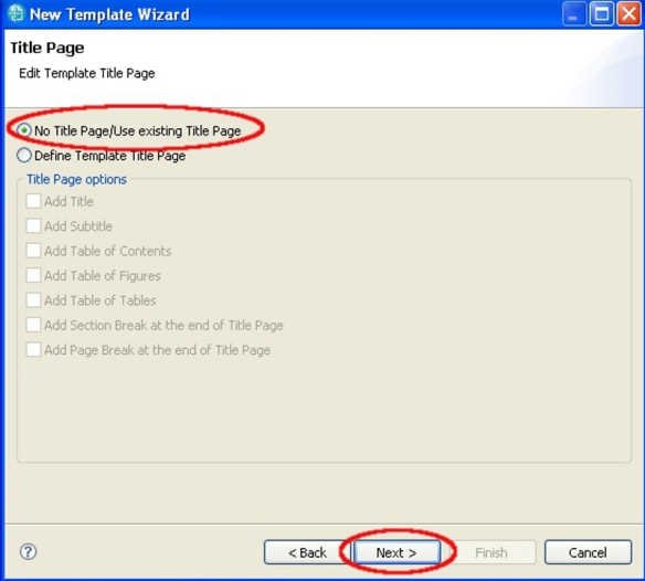 Создание шаблонов Rational Publishing Engine для DOORS IBM, Rational, Publishing Engine, DOORS