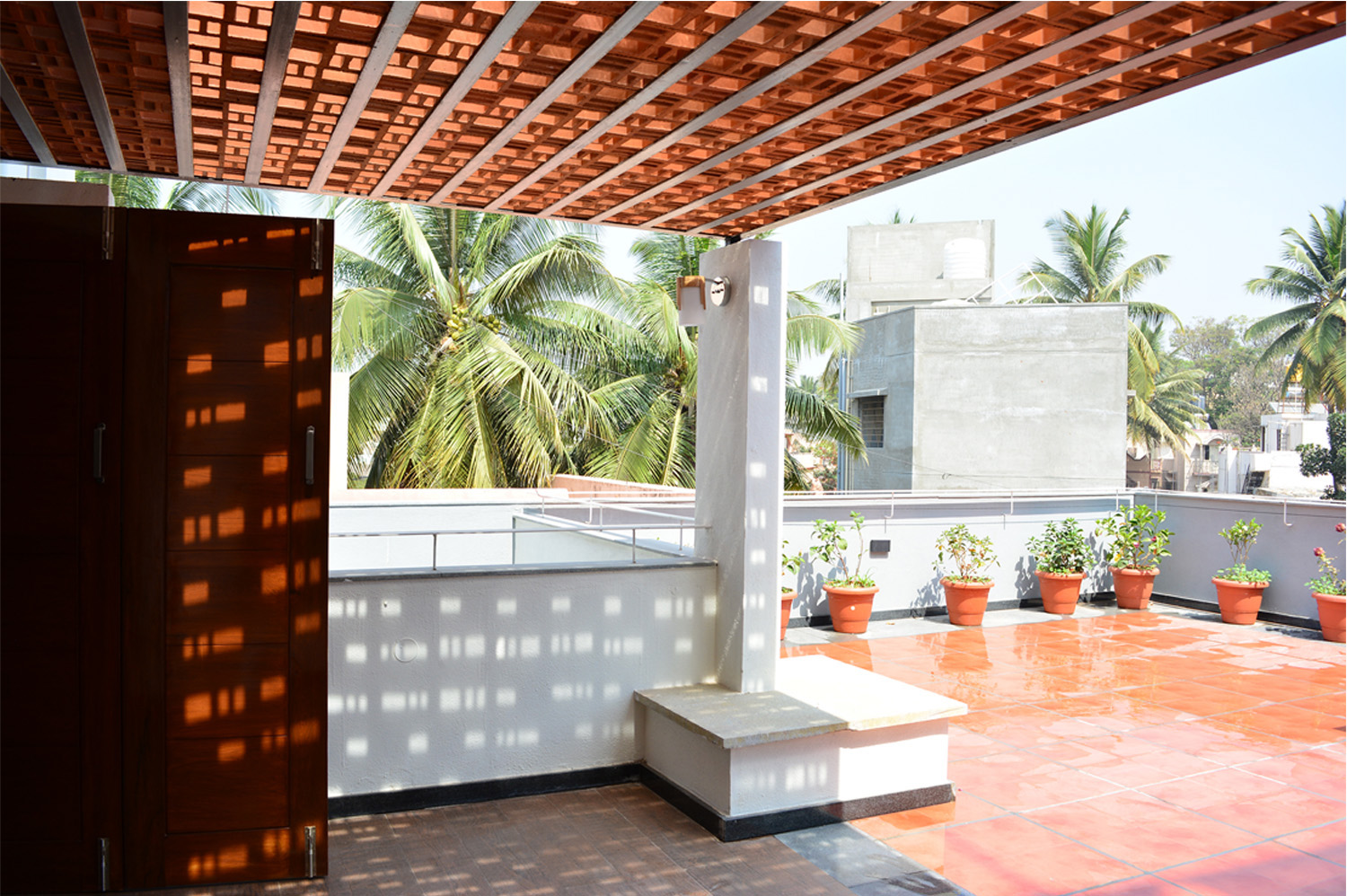 Best Interior Architects In Bangalore BEST HOME DESIGN IDEAS