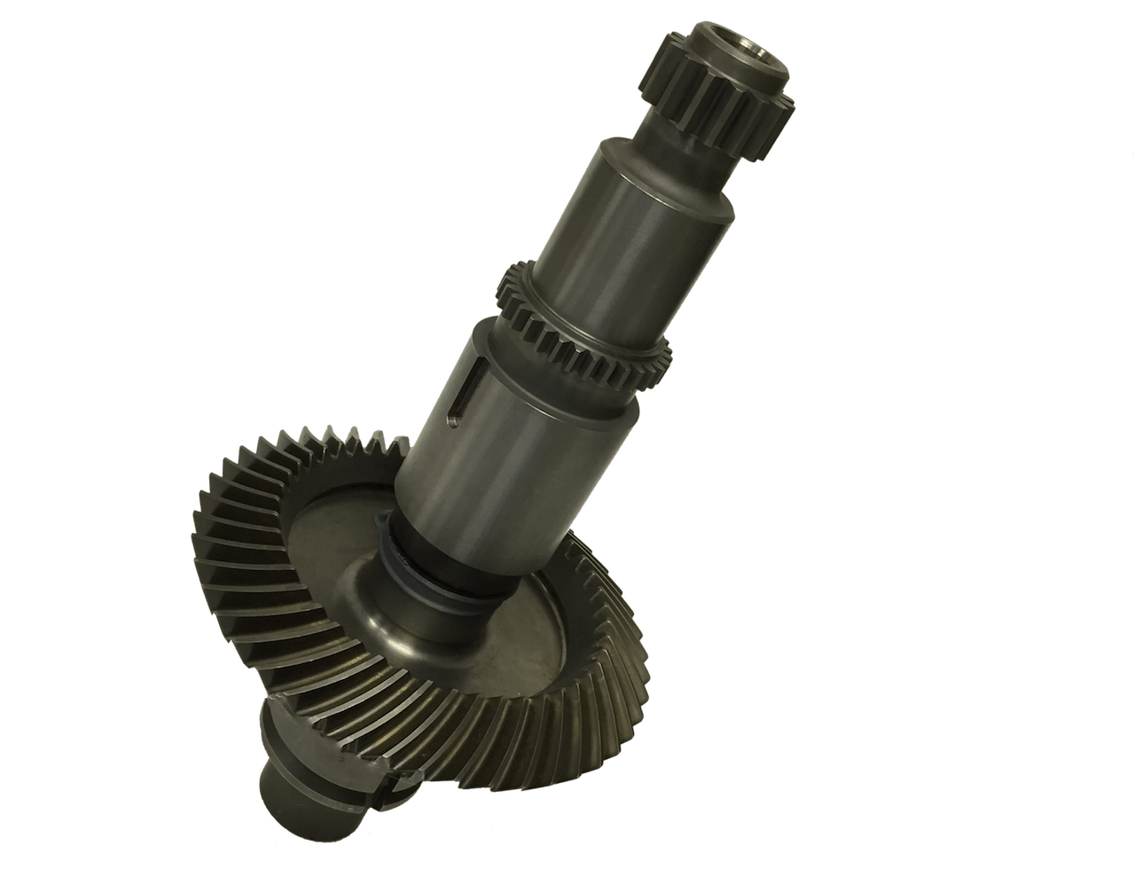 Applications Interface Welding Inertia Welding Specialists