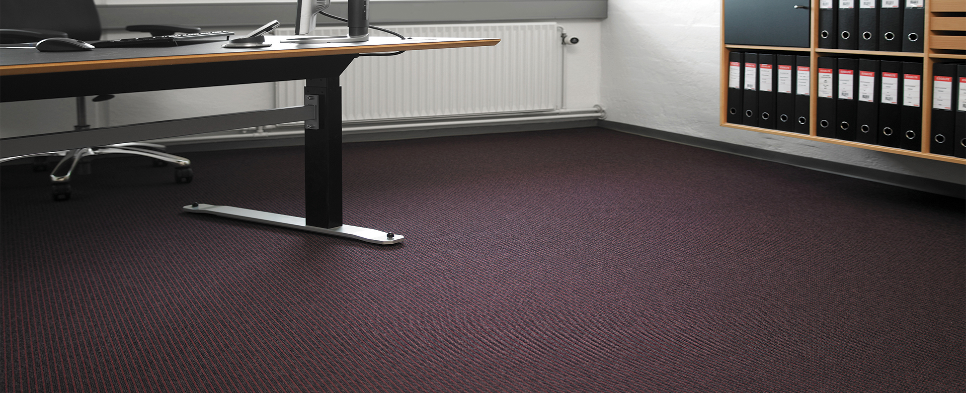 International Floorcoverings Australia