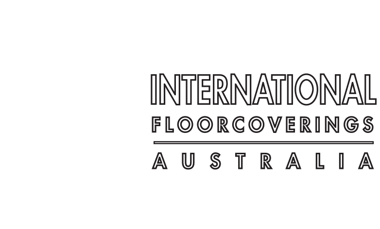 Find Us International Floorcoverings Australia
