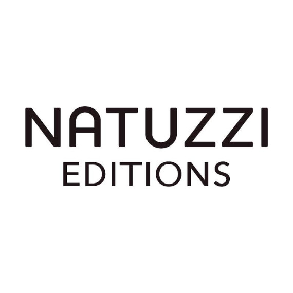 Natuzzi Editions Interforma