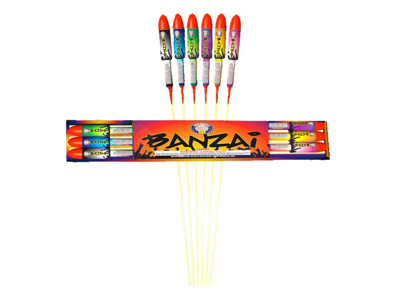 Rockets Bottle Rocket Fireworks Rockets Fireworks For Sale Online