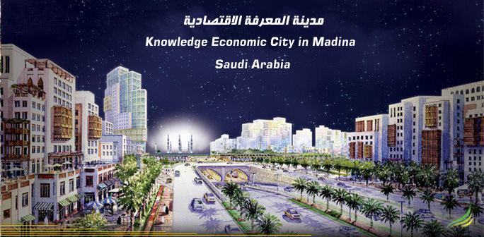 Medina Square Events 2023 Coinop amusements news FECs set for new project in Saudi InterGame