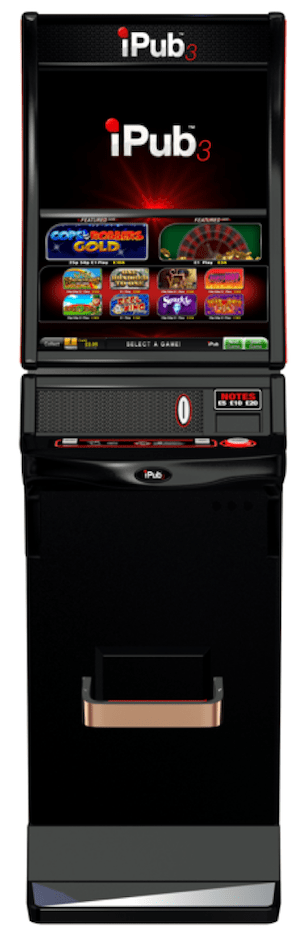 happy hour online slot