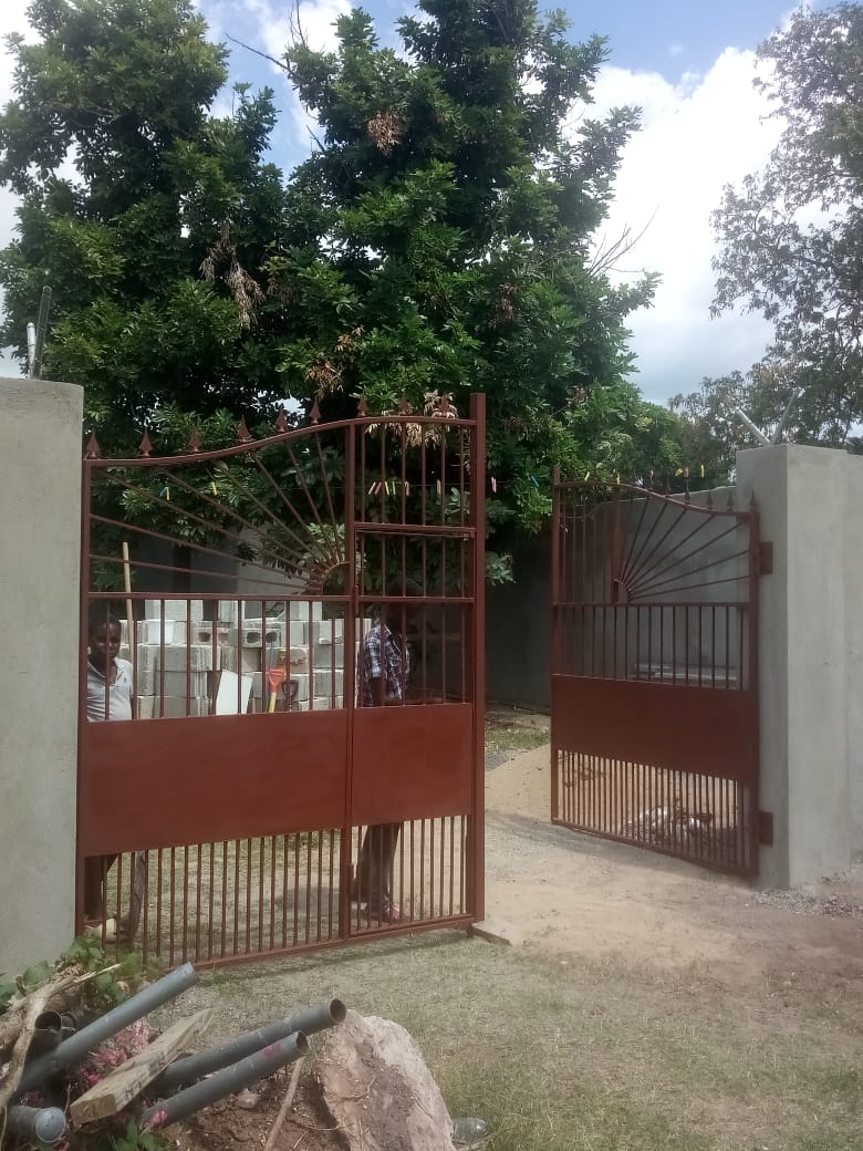 Automatic Gate Opener Jamaica Installation Automatic Automatic Gate Opener Jamaica Installation Automatic