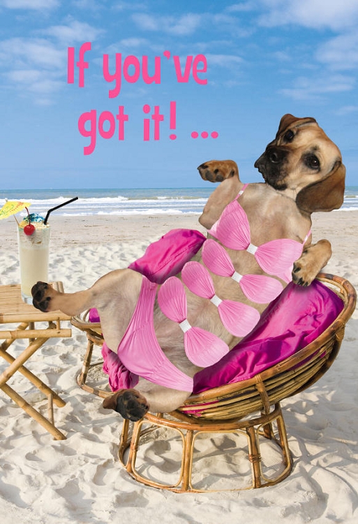 wholesale birthday cards cute