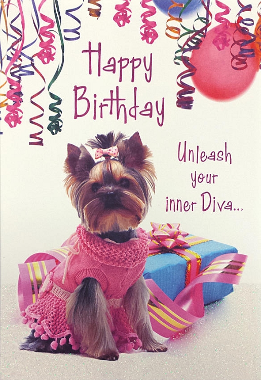 wholesale birthday cards cute
