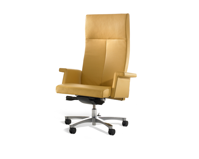 Best Furniture Brands In Uae