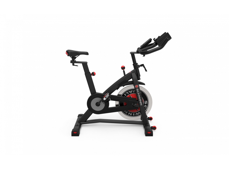 IC 7 Schwinn