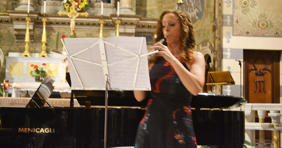 Online Oboe Lessons Learn Oboe Online Oboe Academy Study Oboe Online