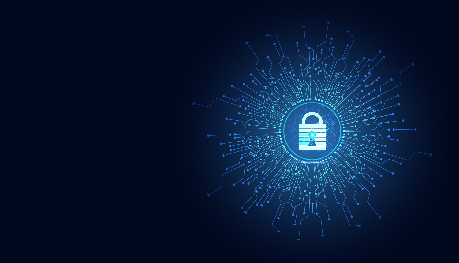 Cyber Security Assessment Everything You Must Know