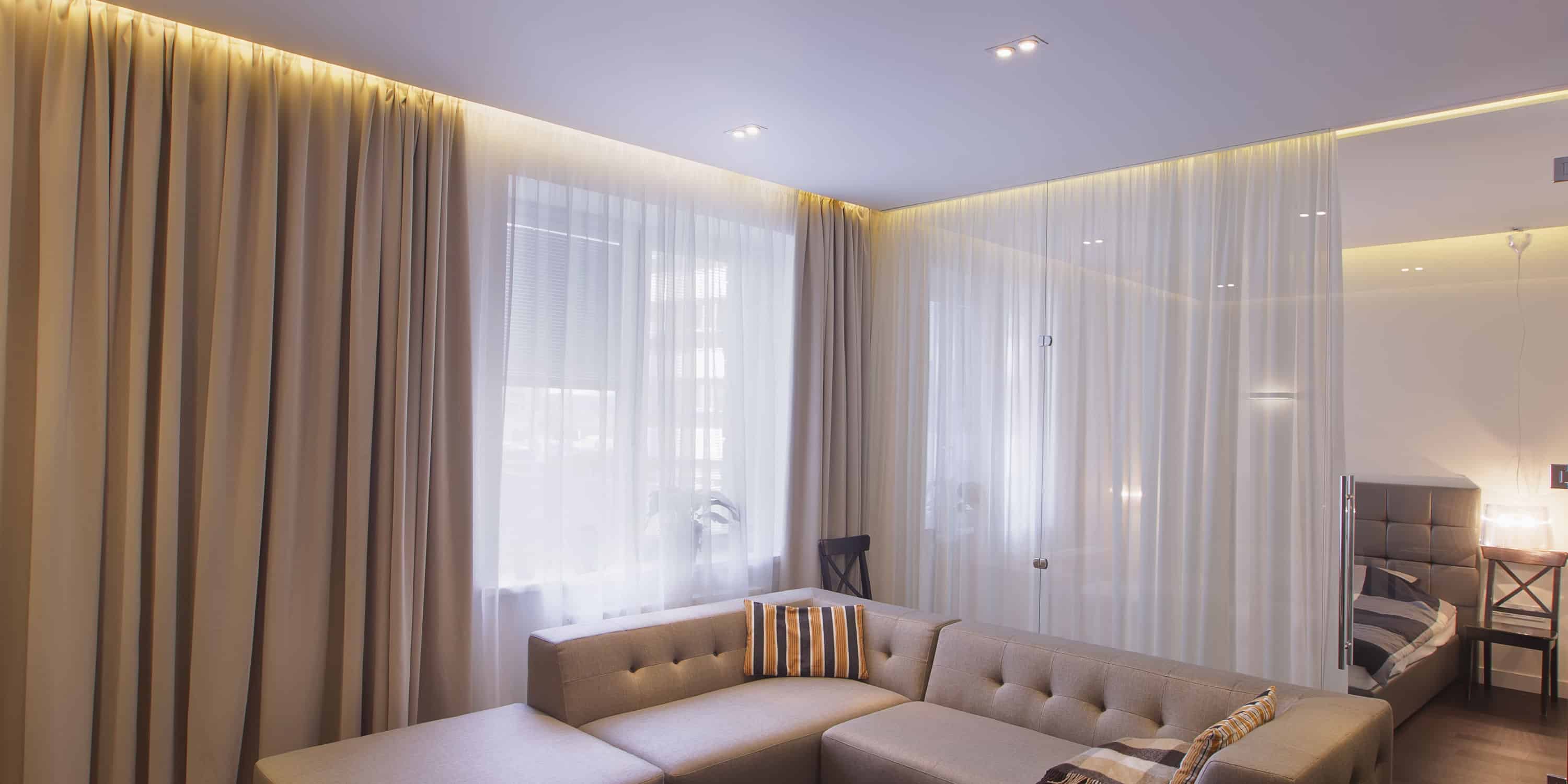 Spanplafond kosten € 70 tot 200 per m² overzicht]