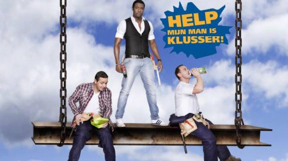 help mijn man is klusser 2023 Moduleo Helpt Mijn Man Is Klusser - Interieurjournaal.com