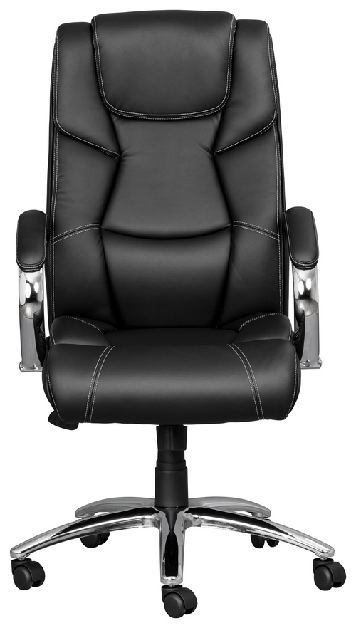 Jupiter Executive Chair Redline Office Chairs