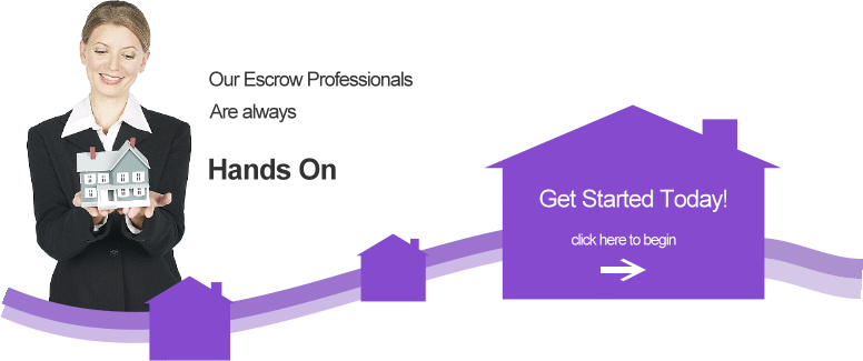 Expert Reverse Mortgage Escrow Title Notary Signing Closing