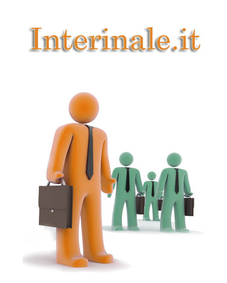 Il Lavoro Interinale 562_x_450_jpg