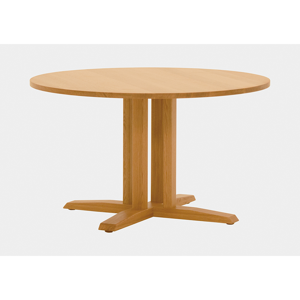REAL Order Dining Table DT427（リアル オーダー ダイニングテーブル DT427