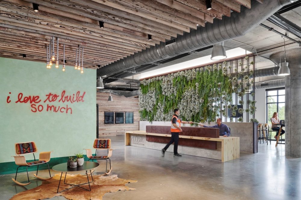 3 Pending Certifications Reflect Core Values of Global Construction