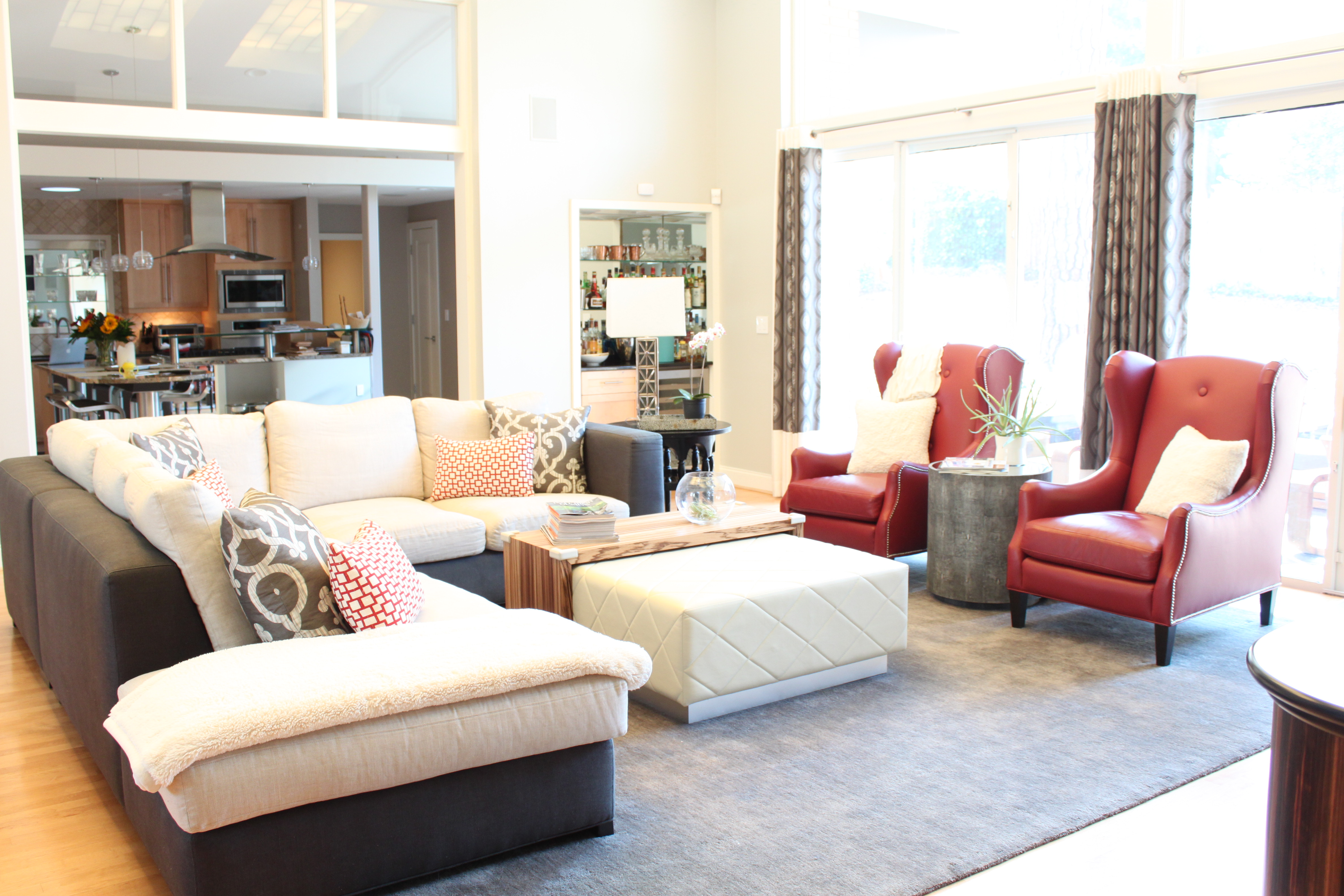 Photo Gallery Interior Classics by Jeff Mifsud Interior Designer