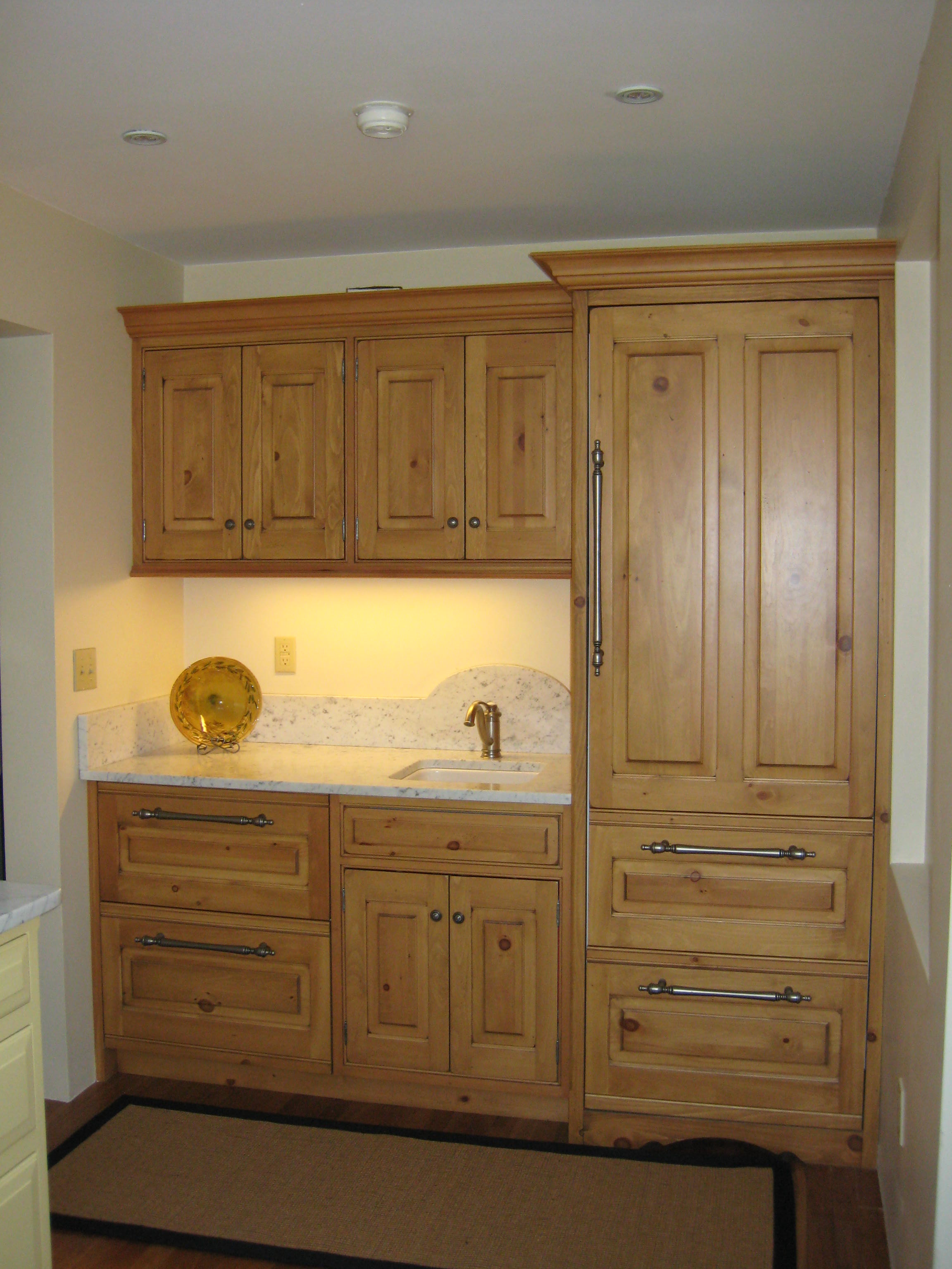 Donatucci Kitchens Baths & Appliances baths