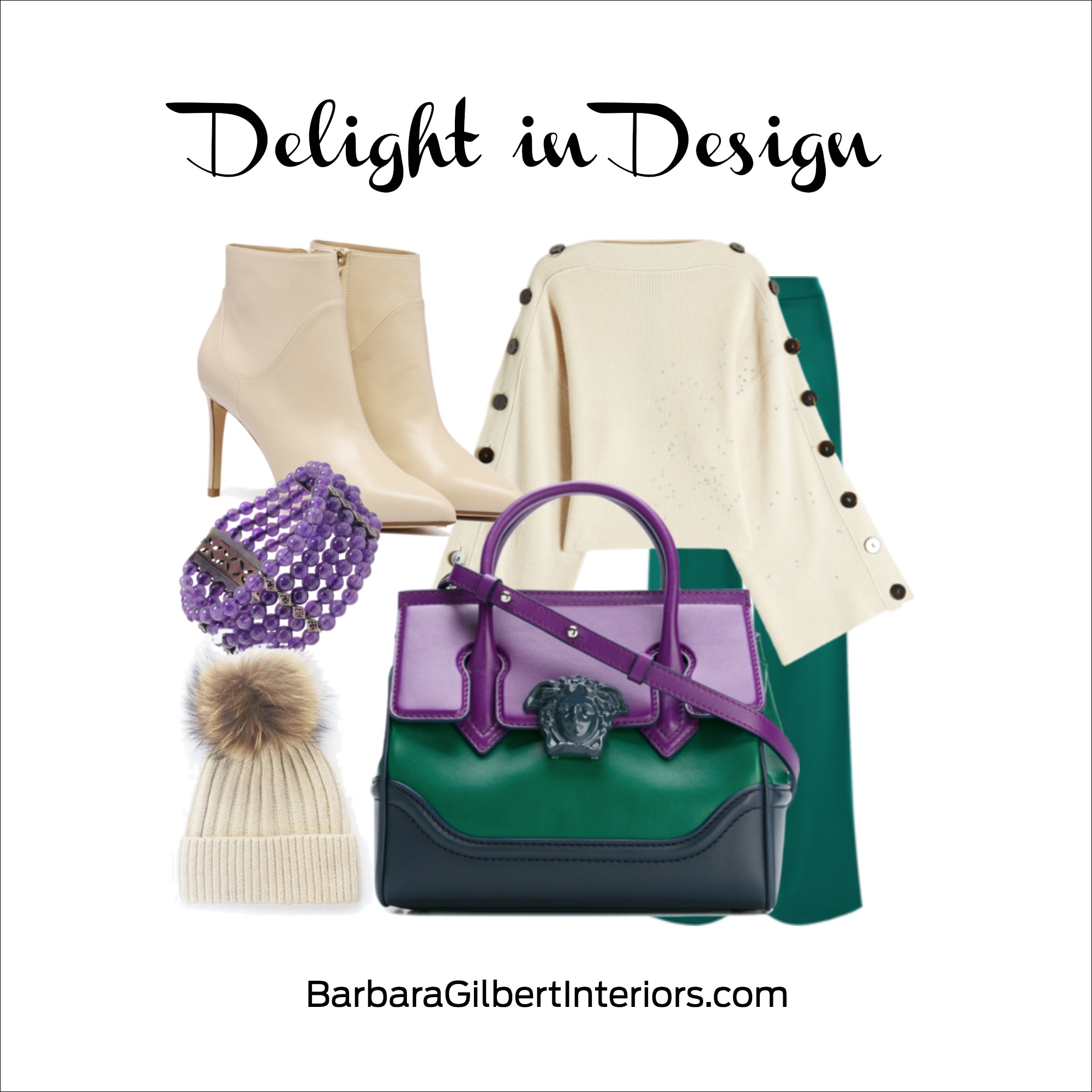 Delight in Design Archives Page 2 of 2 BGI