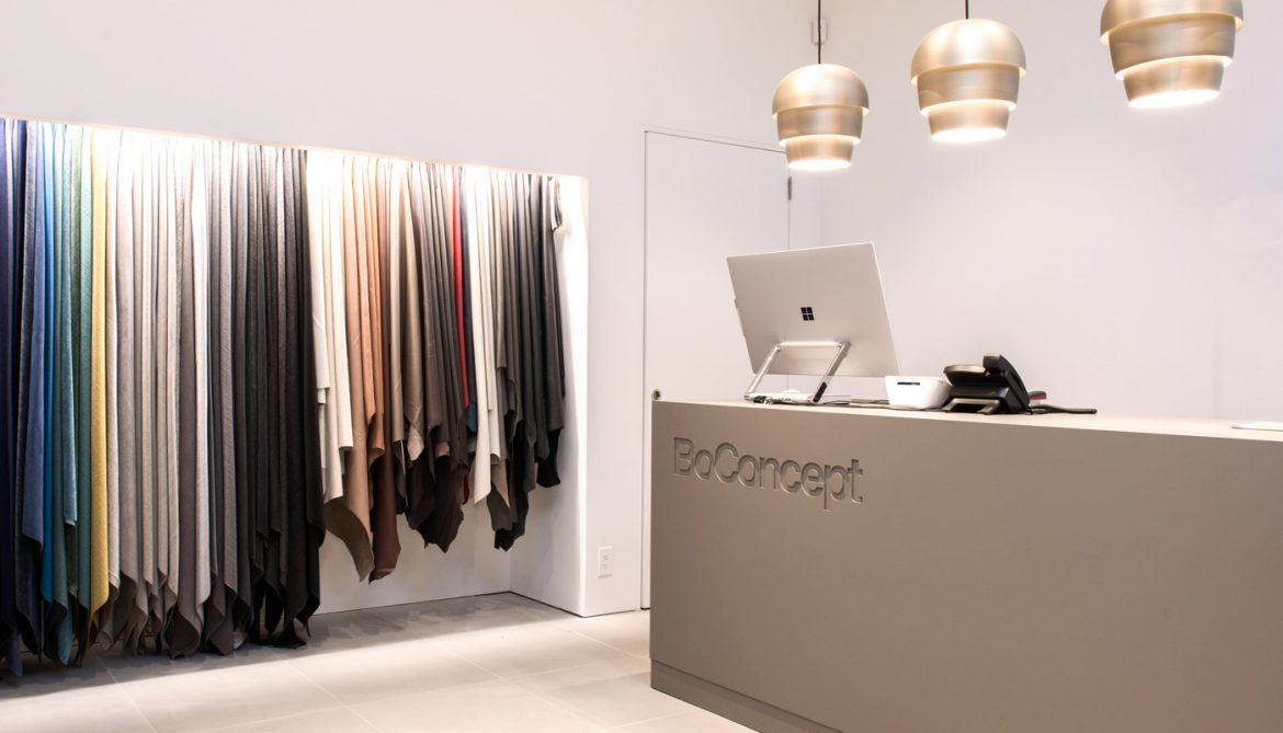 The Best Furniture Stores Of Manchester Insplosion