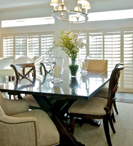 How to Redesign your Vacation Home