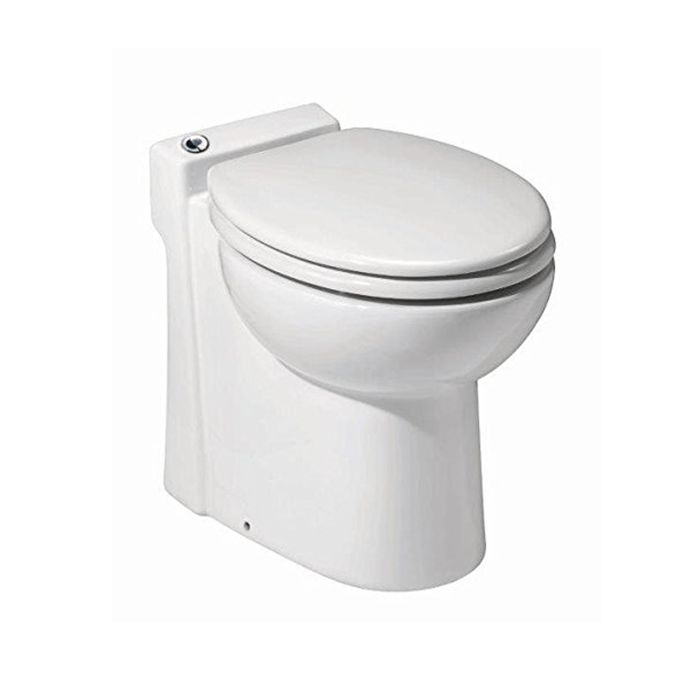 Saniflo Toilet Review Which Saniflo Toilet is the Best in 2018
