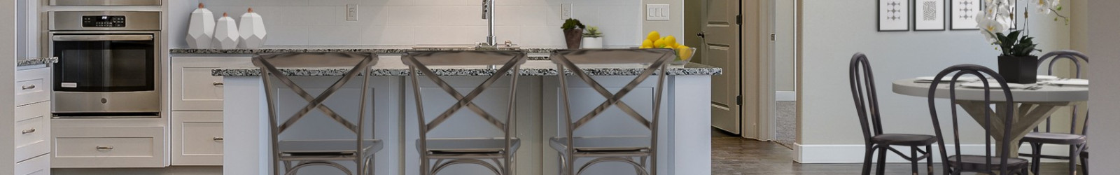 Interior Design Online A La Carte Services