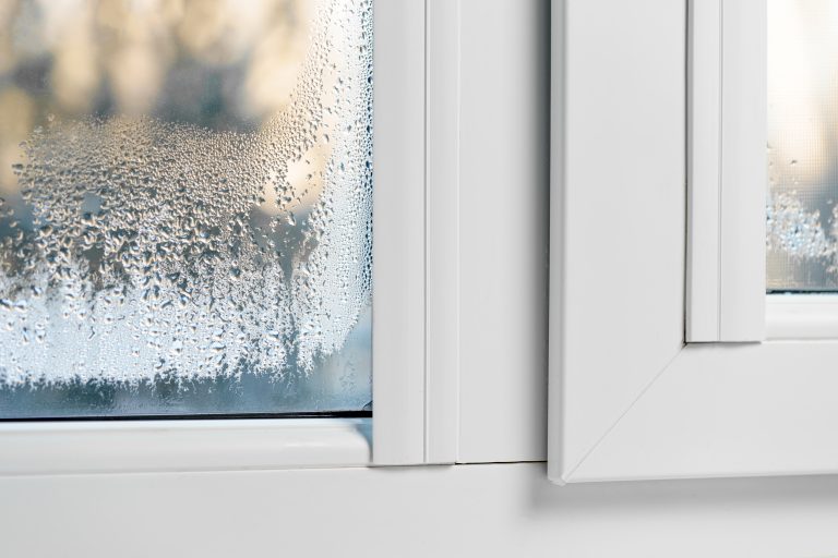 How To Reduce Condensation In Double Glazed Windows Interior Desire
