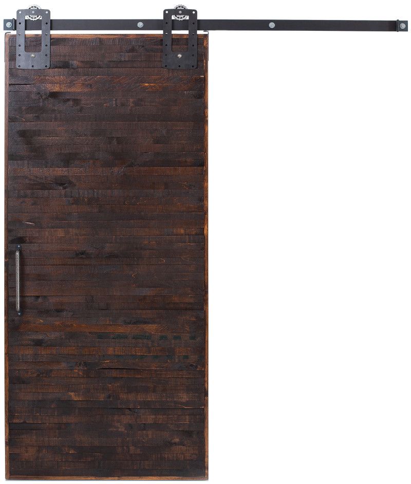 Barn Doors Interior Door Replacement Company