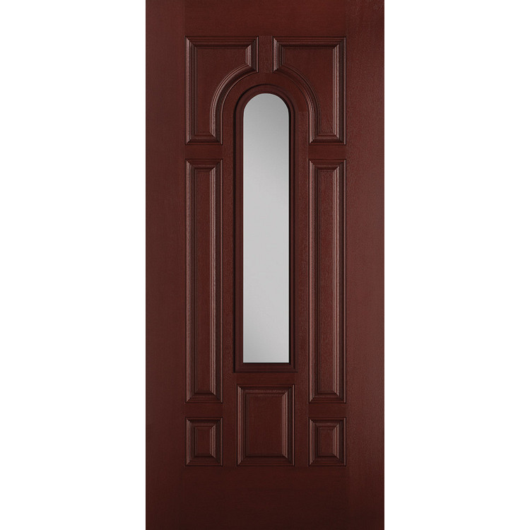 Masonite Exterior Doors Interior Door Replacement Company