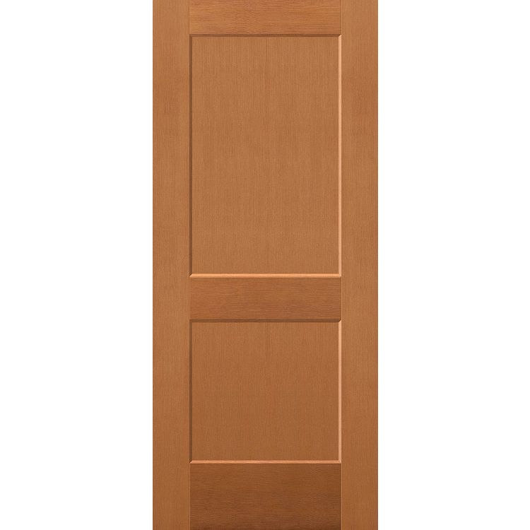 Masonite Exterior Doors Interior Door Replacement Company