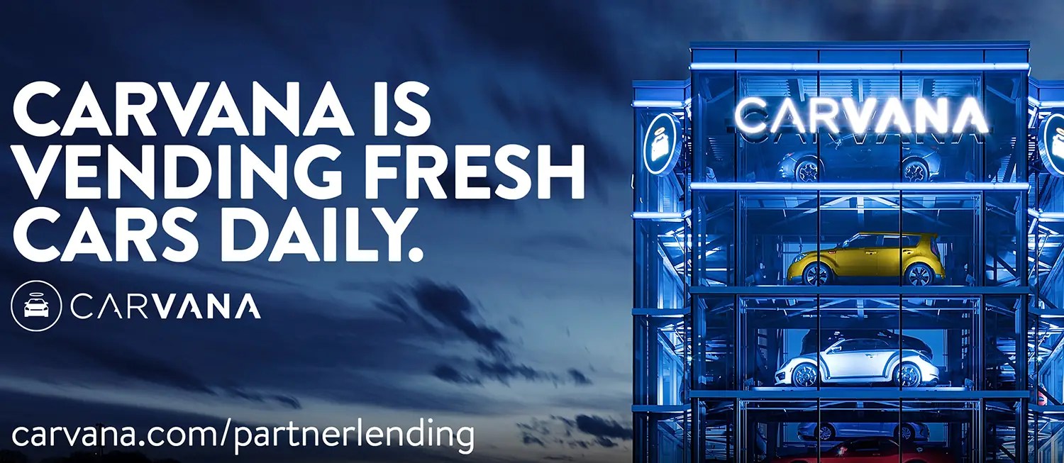 Blog Interior Federal Credit Union