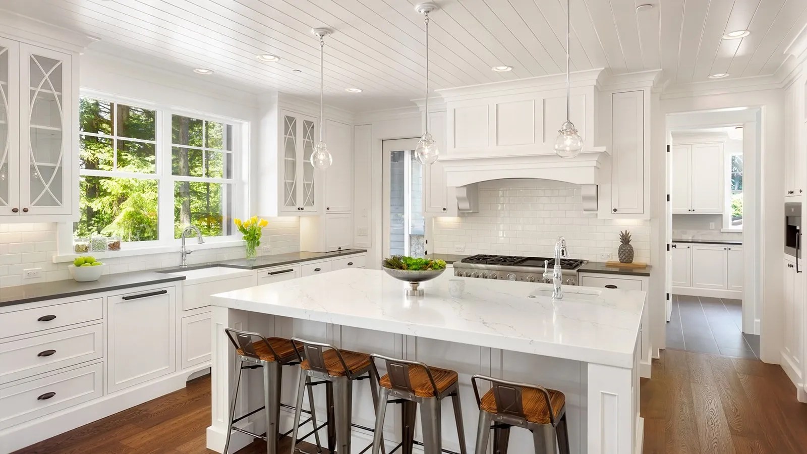 top 10 kitchen design tips and tricks Download Free