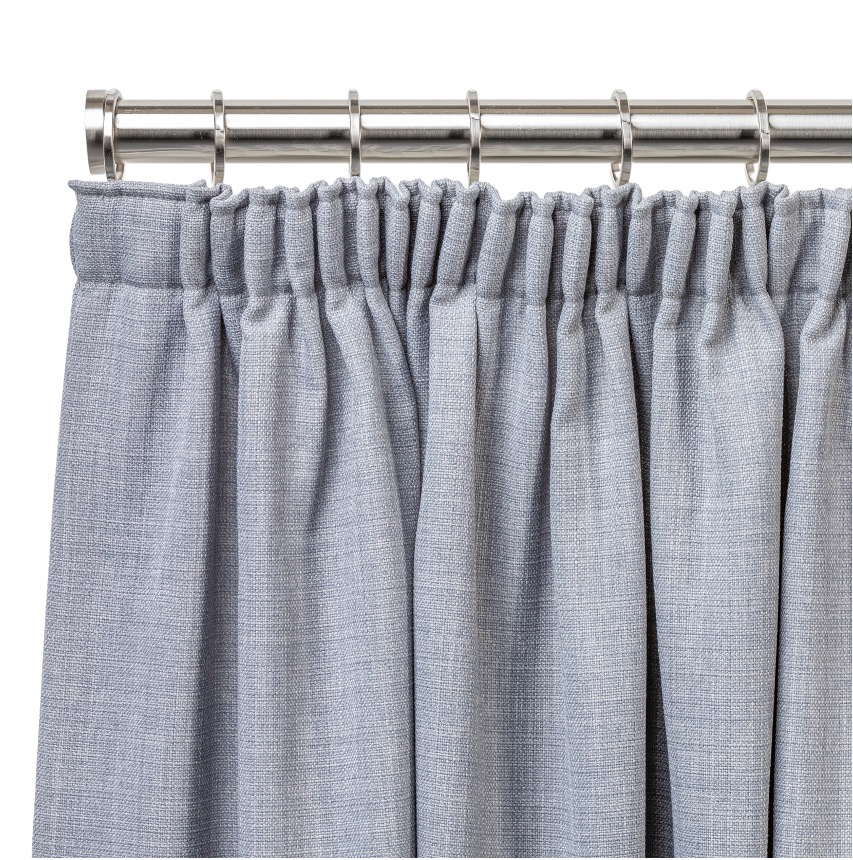 Contact Interior Inspirations Soft Furnishing Company