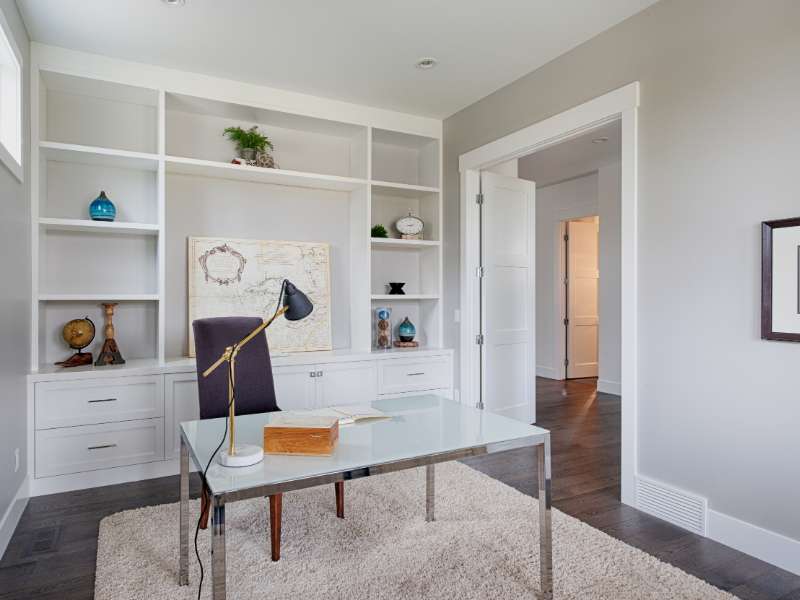 Painting Contractor Calgary AB Interior Painting Exterior Painting