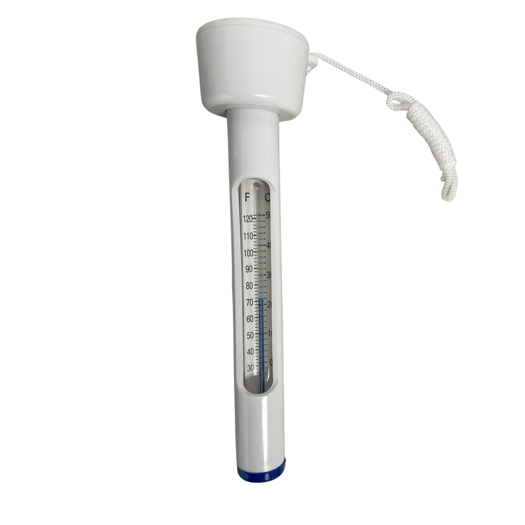 Pool Accessories and Supplies Kelowna, BC