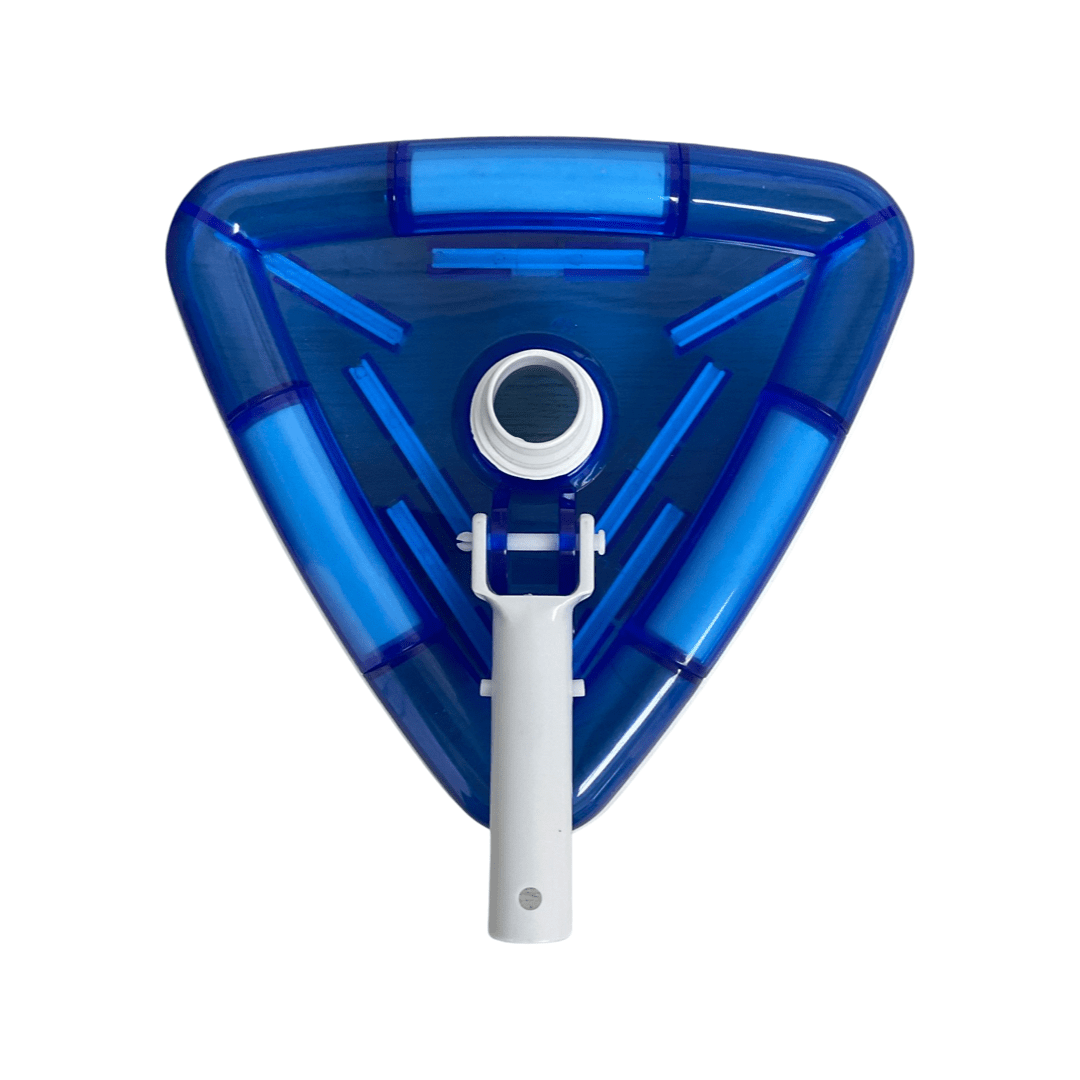 Pool Accessories and Supplies Kelowna, BC