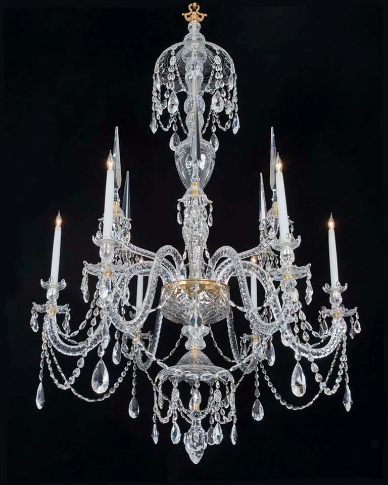 Chandelier Types Interiors By Color