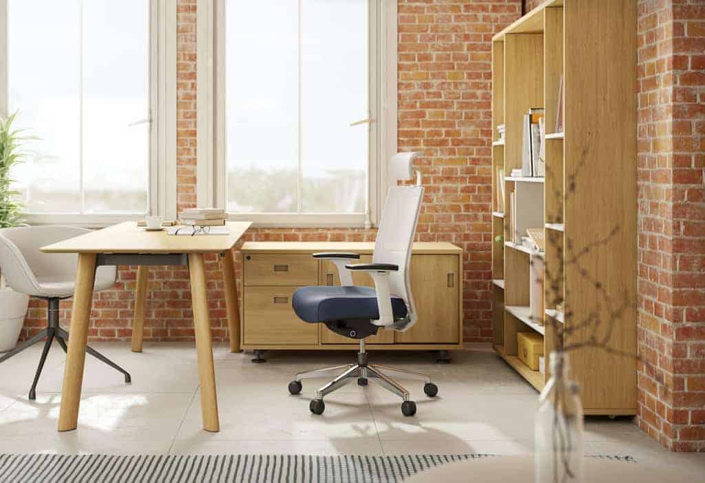 Mississauga Office Furniture at Durkee blog