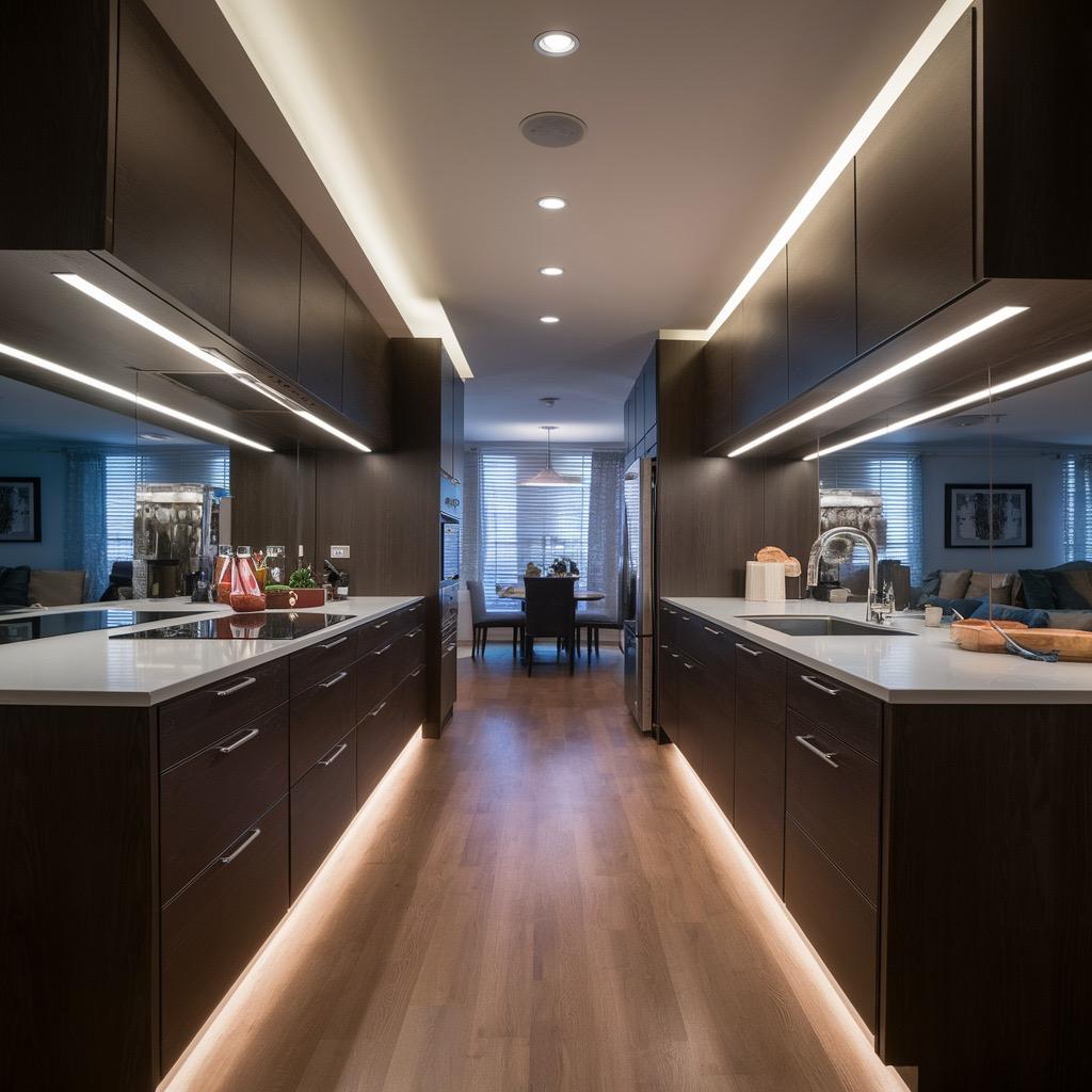 Long Island NY Kitchen Remodeling Kitchen Renovation Services