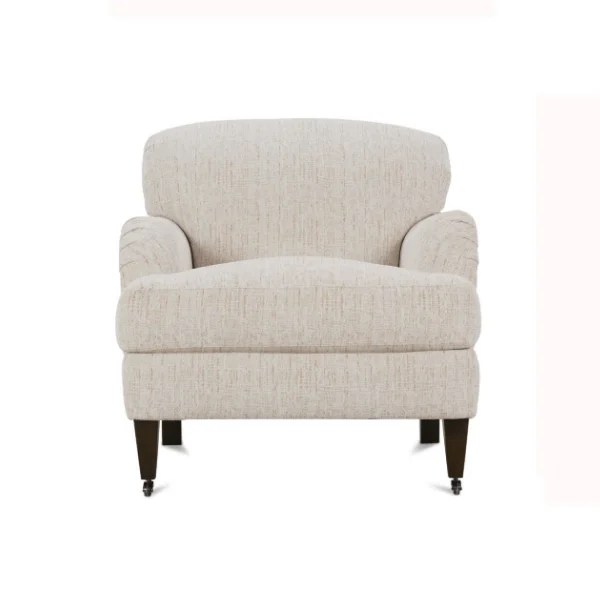 Brampton Interior Spaces Design