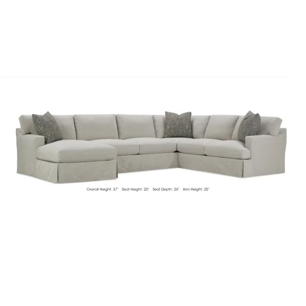 Grayson Interior Spaces Design