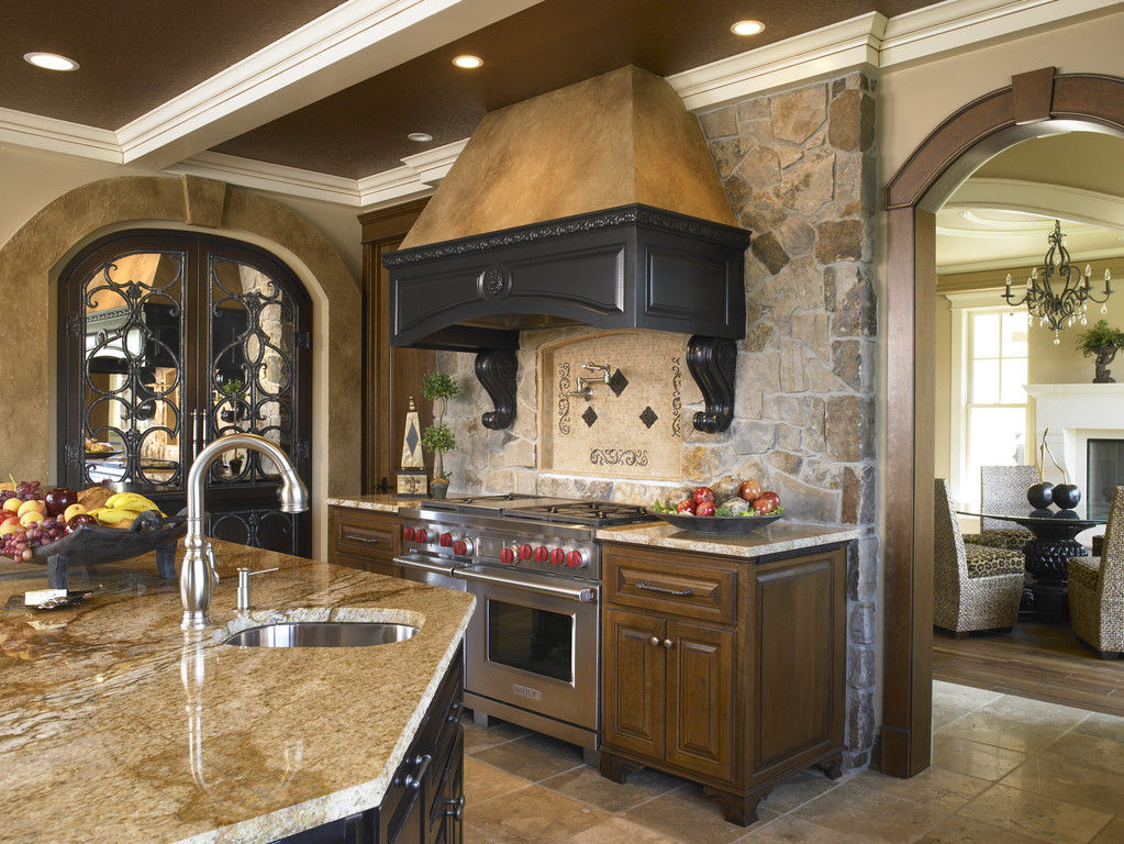 Addison Interior Design, LLC Interior Designer in Burnsville, Minnesota