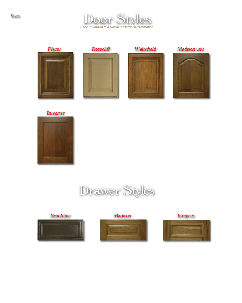 Interior Woodworking Handcrafted Furniture and