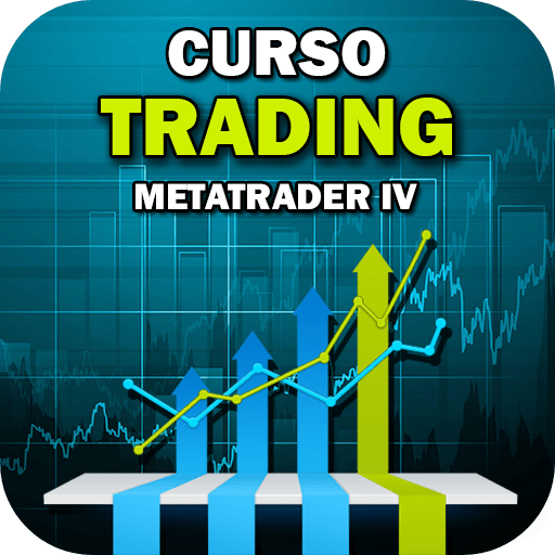 +7 Aplicaciones para comprar acciones Cursos, simulaciones y más.